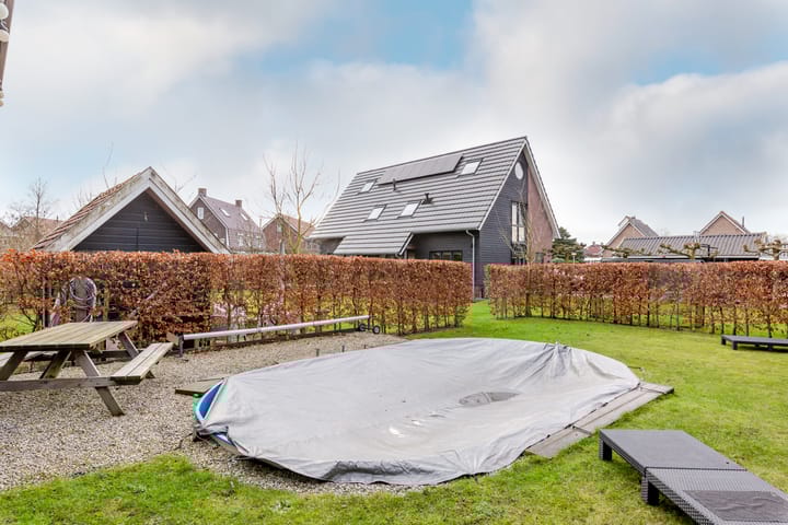 Foto 47 van Grensweg 13