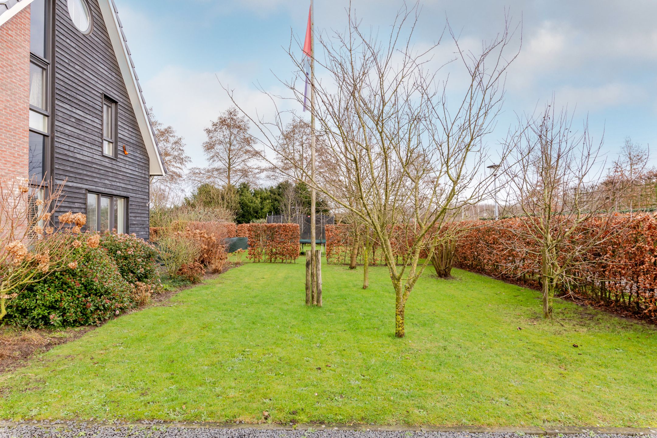 Foto 48 van Grensweg 13