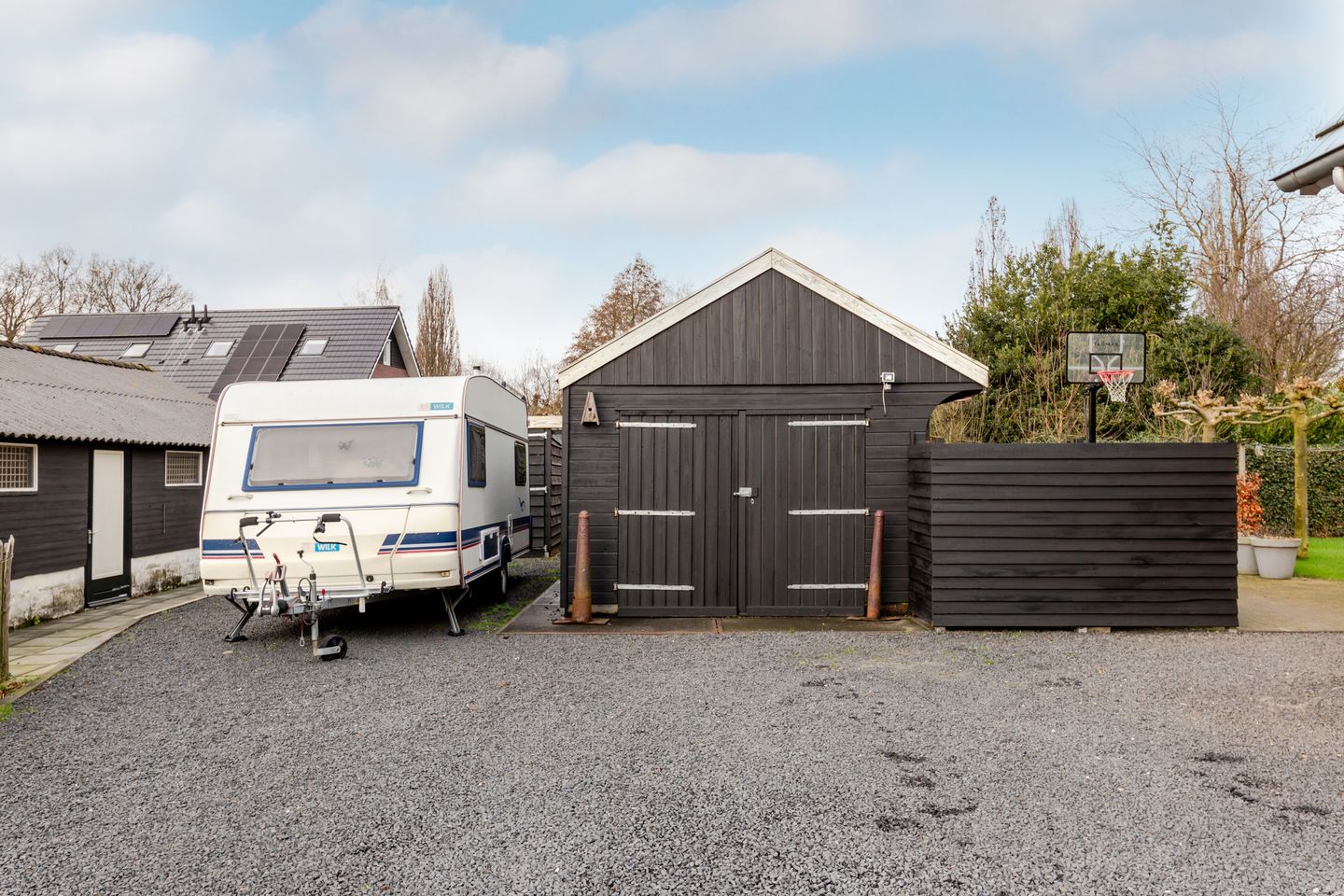 Foto 49 van Grensweg 13