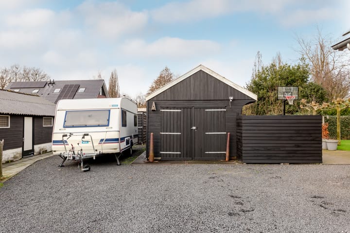 Foto 49 van Grensweg 13