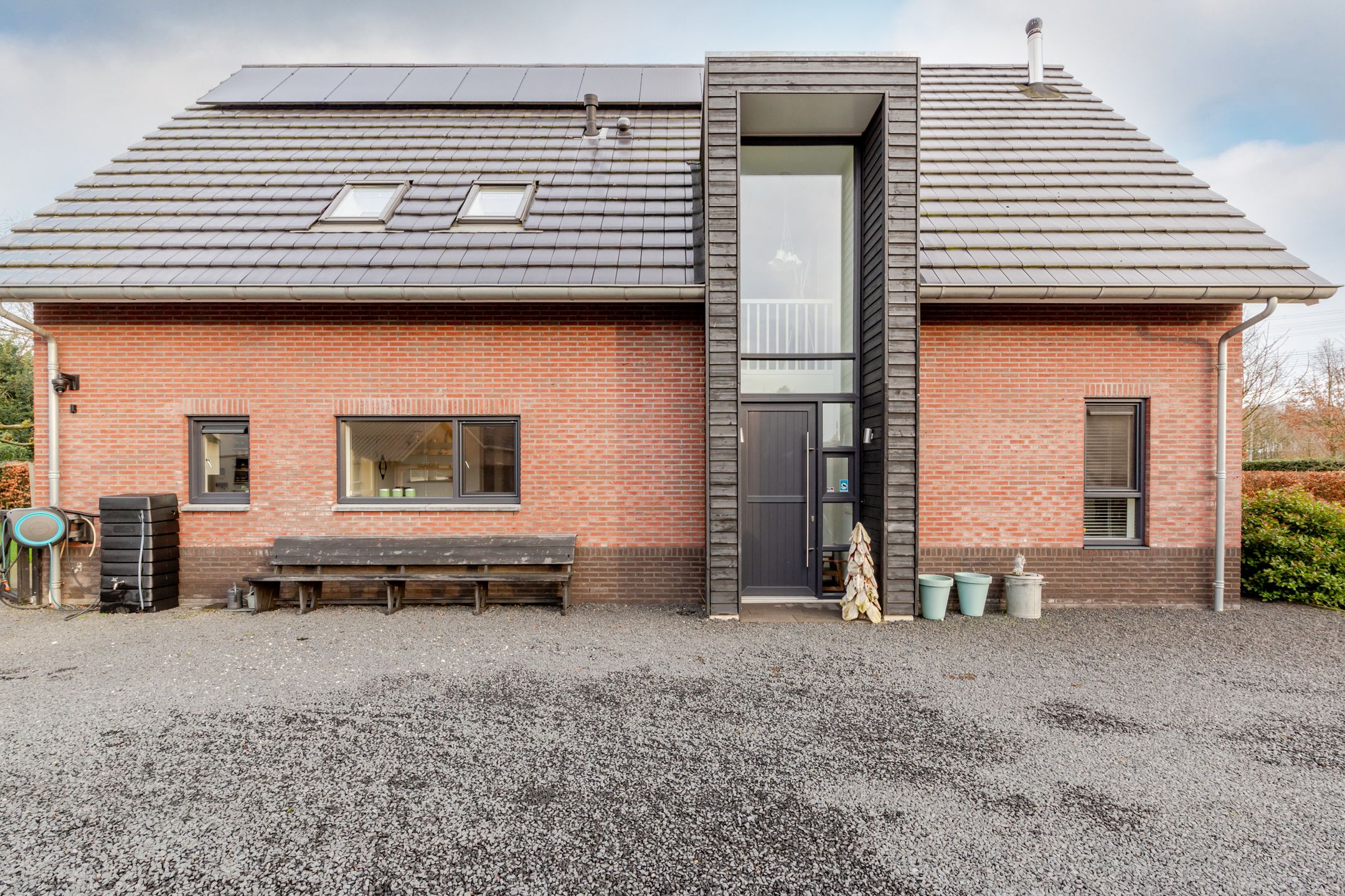 Foto 51 van Grensweg 13