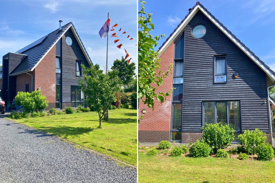 Foto 53 van Grensweg 13