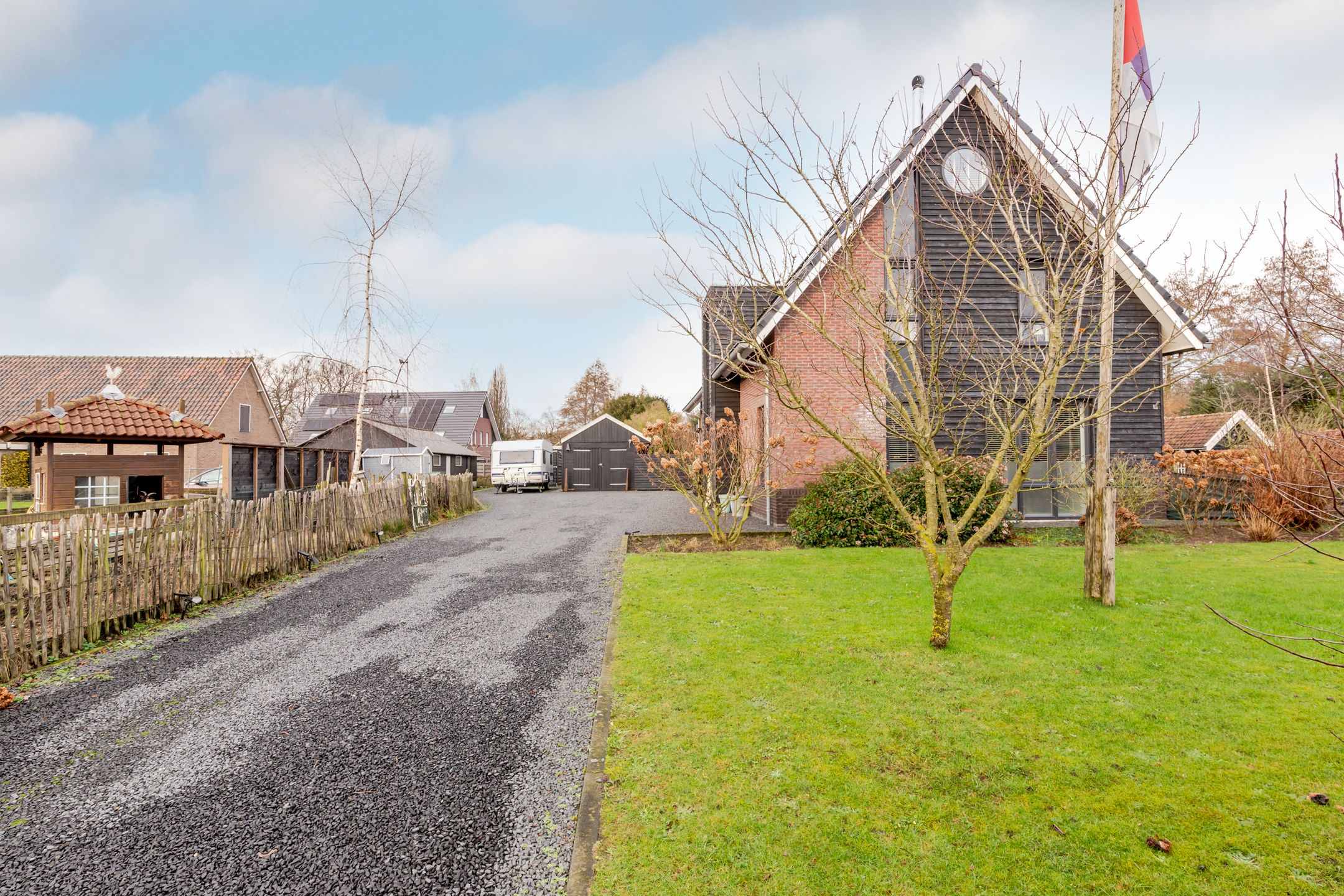 Foto 54 van Grensweg 13