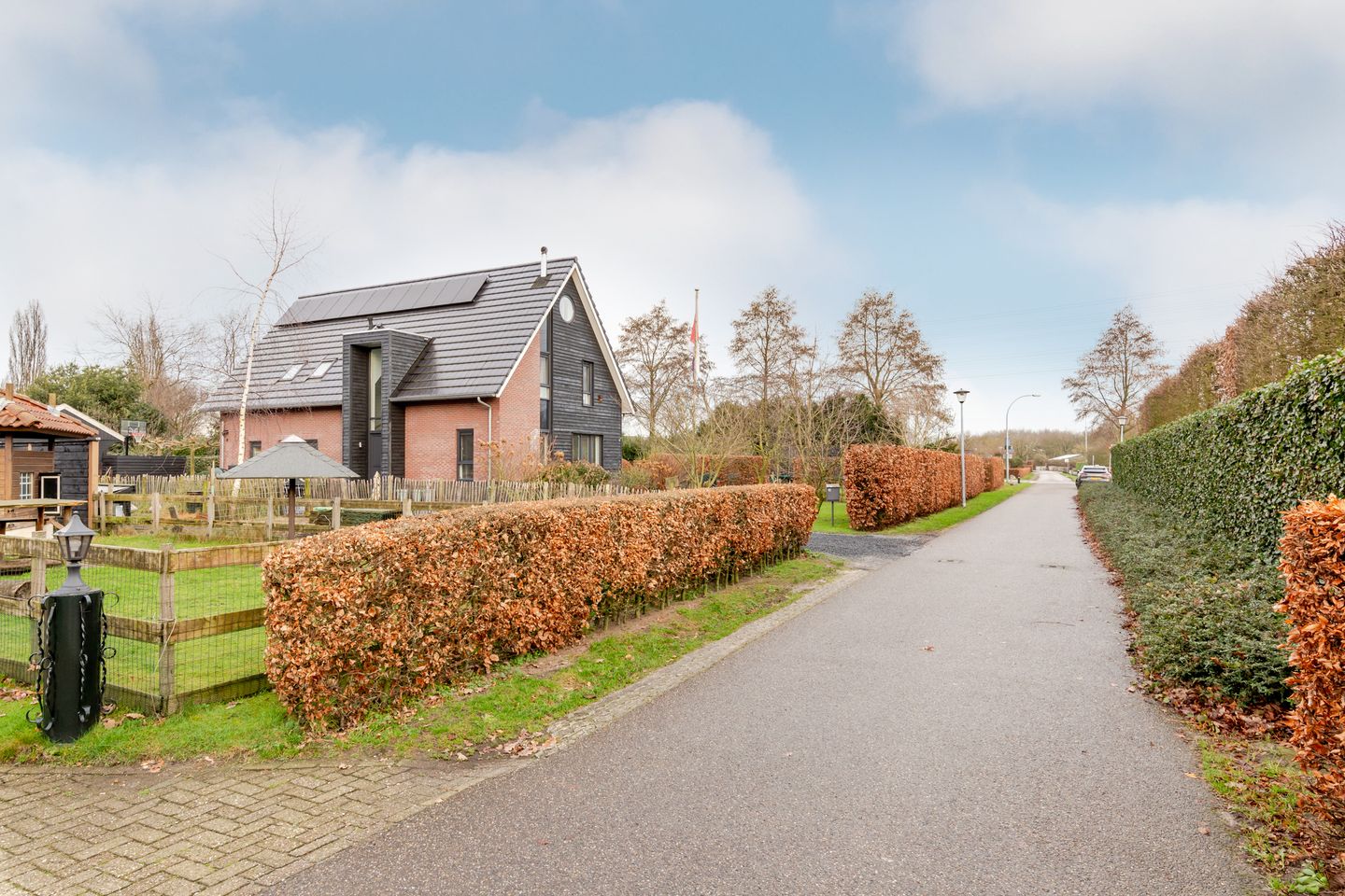 Foto 55 van Grensweg 13