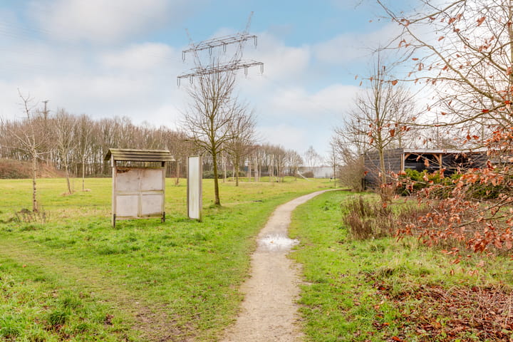 Foto 56 van Grensweg 13