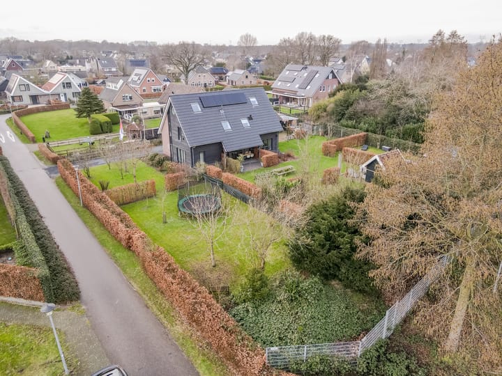 Foto 57 van Grensweg 13