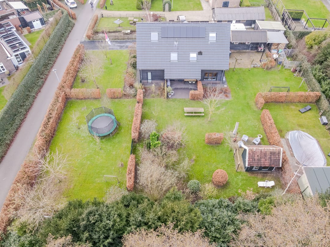 Foto 58 van Grensweg 13