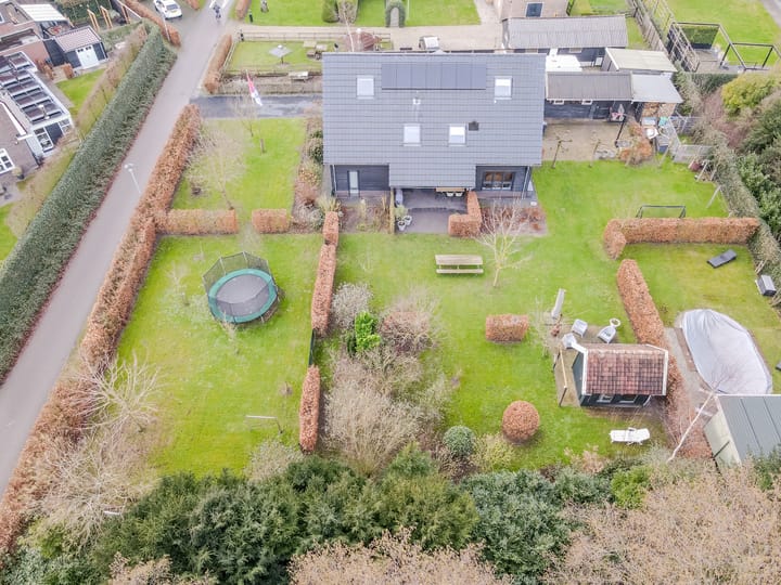 Foto 58 van Grensweg 13