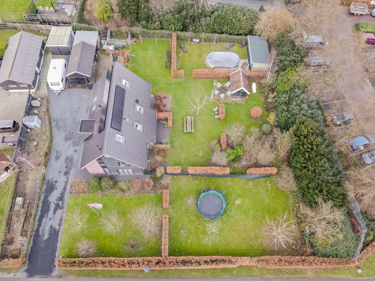 Foto 59 van Grensweg 13