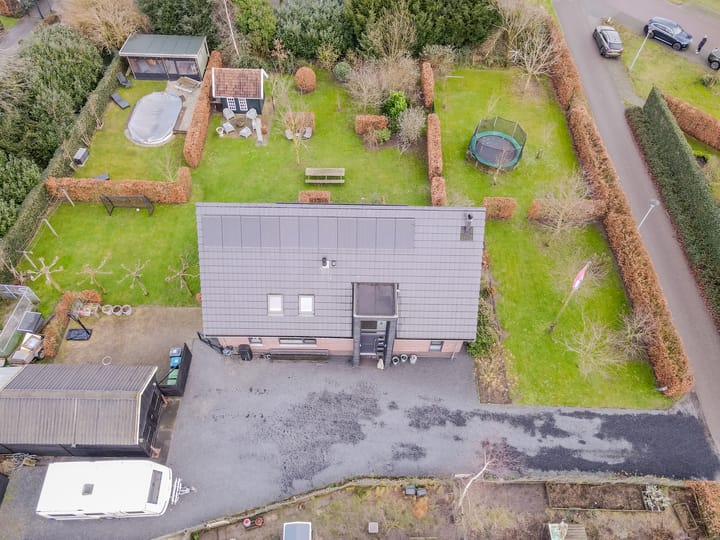 Foto 61 van Grensweg 13