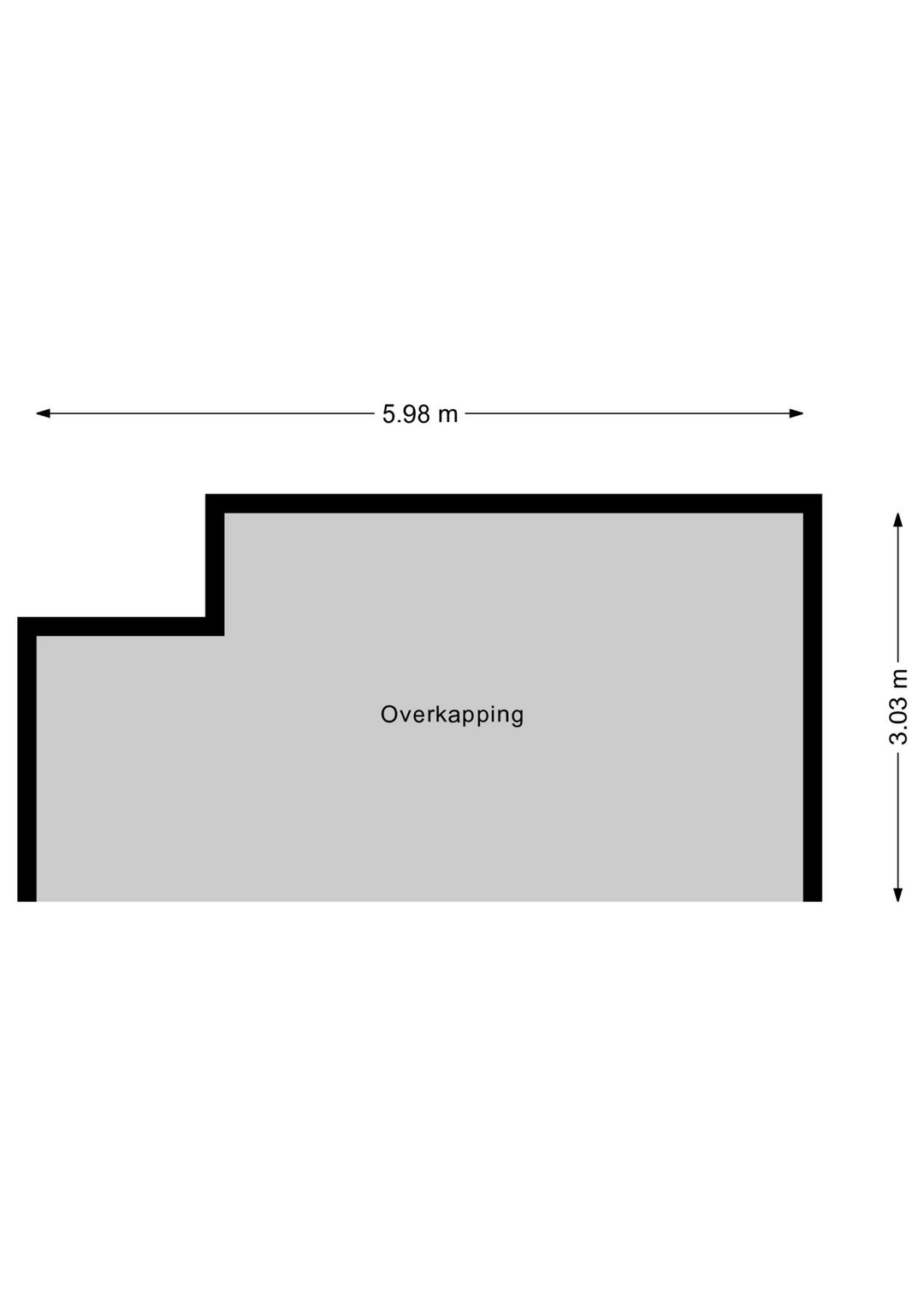 Foto 67 van Grensweg 13