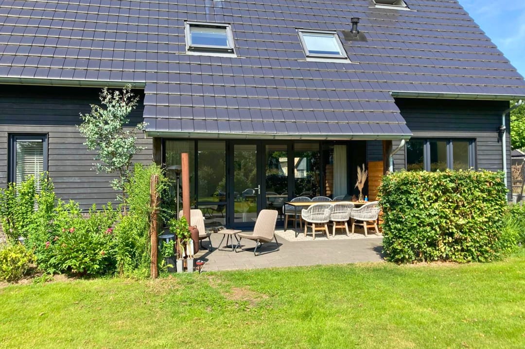 Foto 41 van Grensweg 13