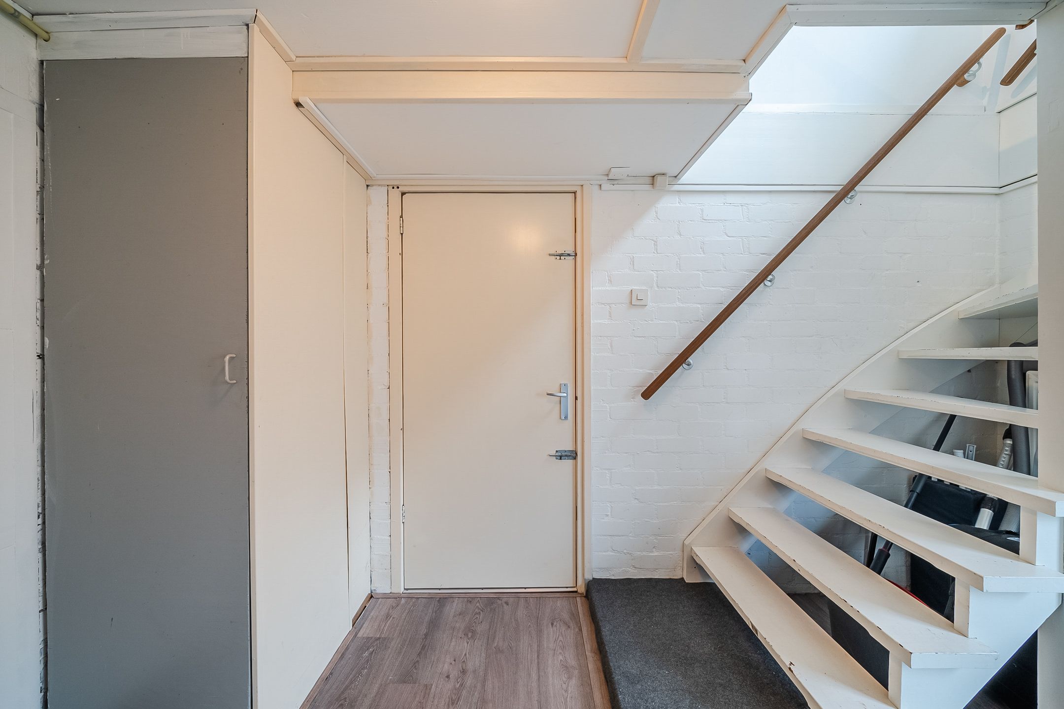Photo 27 of Voorstraat 130