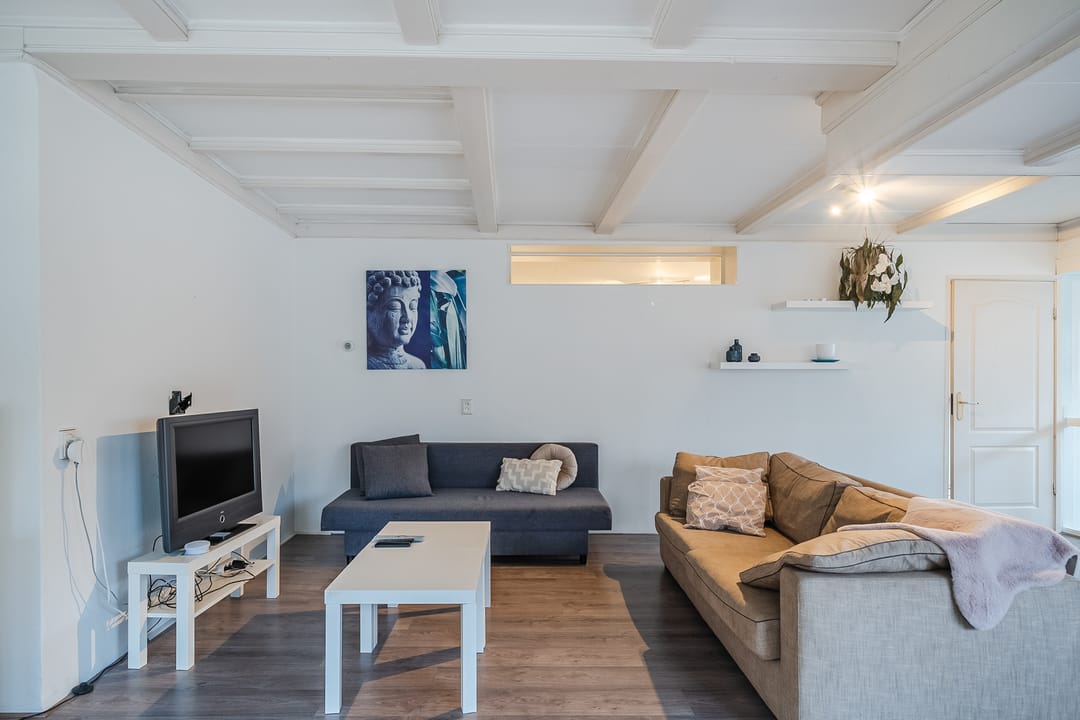 Photo 32 of Voorstraat 130