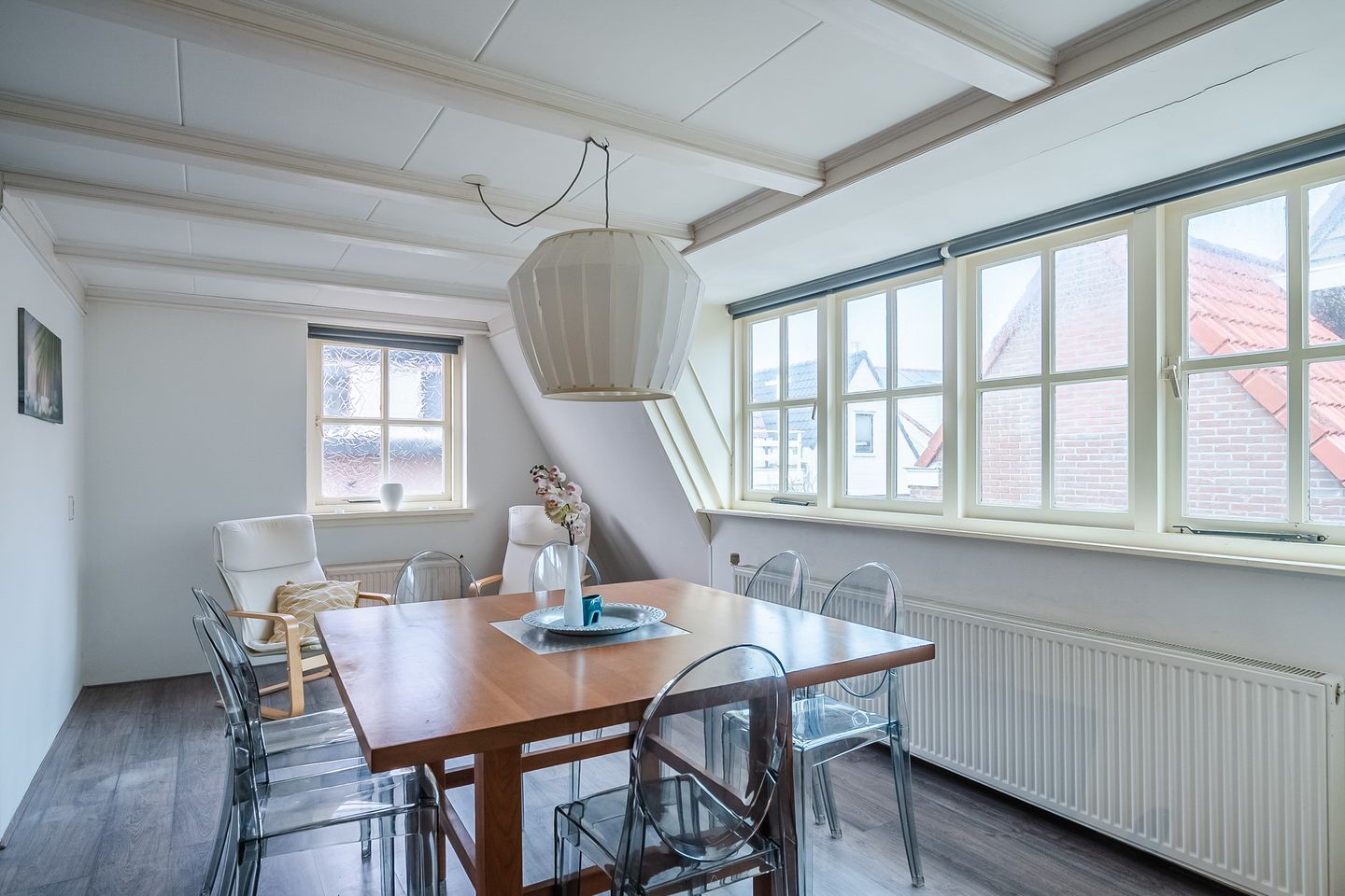 Photo 34 of Voorstraat 130