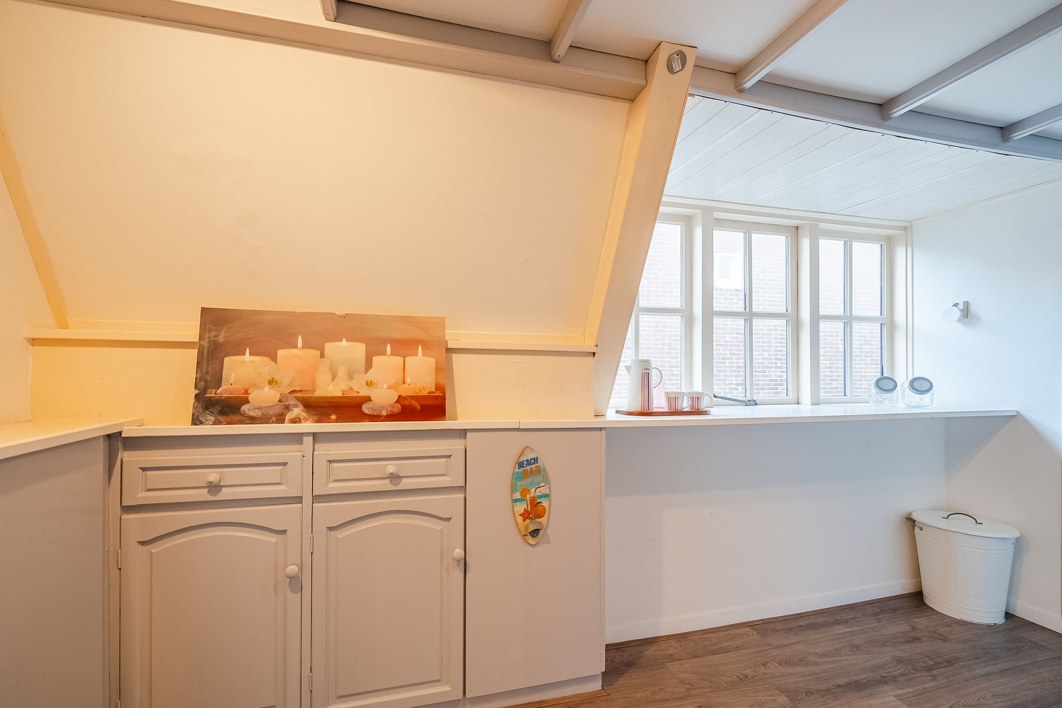 Photo 39 of Voorstraat 130