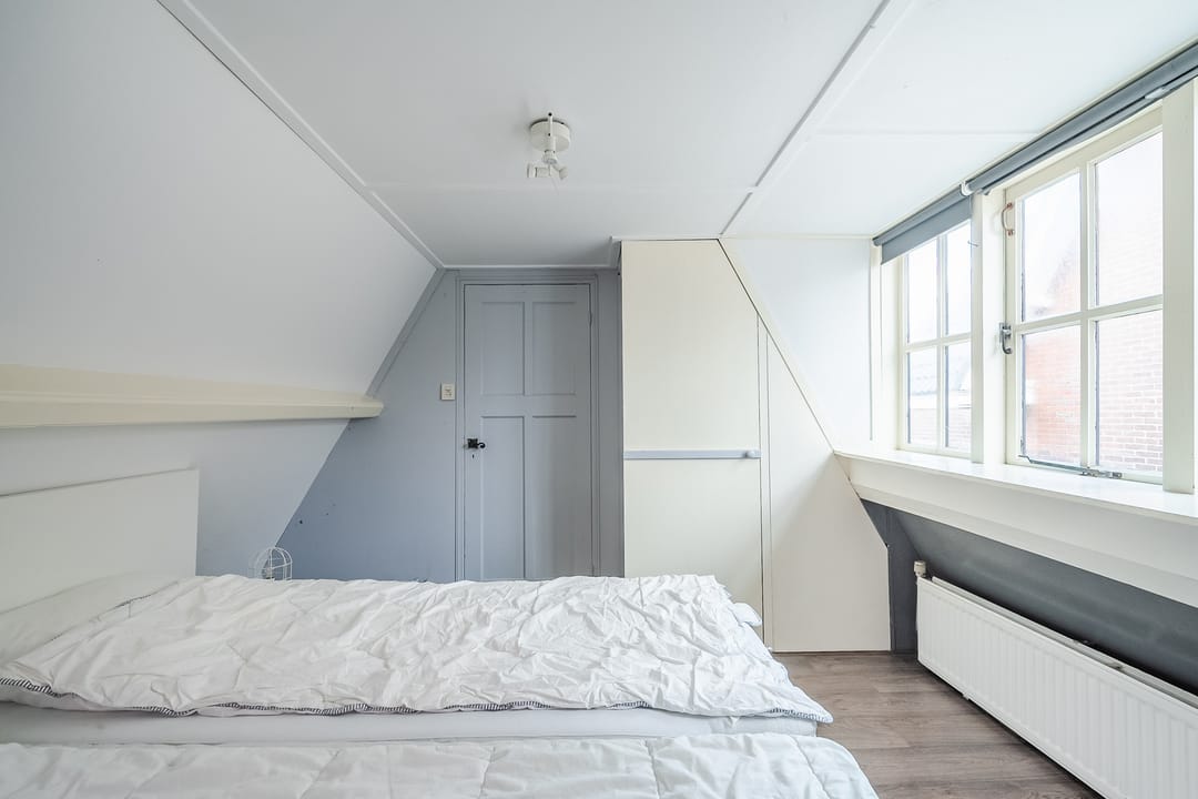 Photo 46 of Voorstraat 130