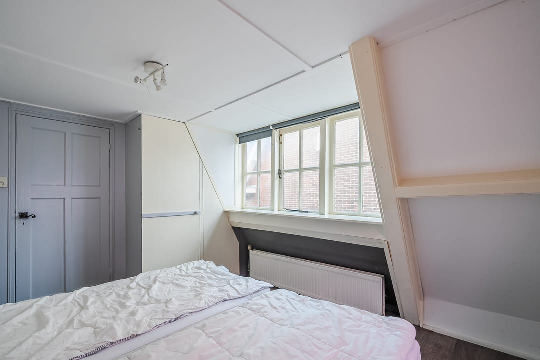 Photo 47 of Voorstraat 130