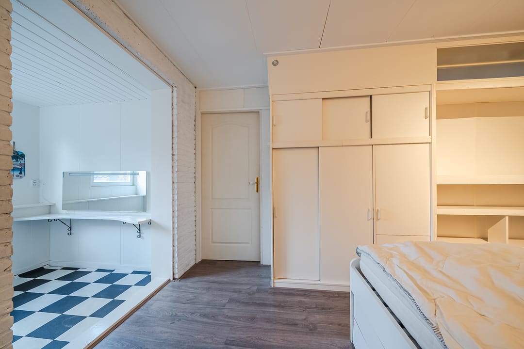 Photo 52 of Voorstraat 130