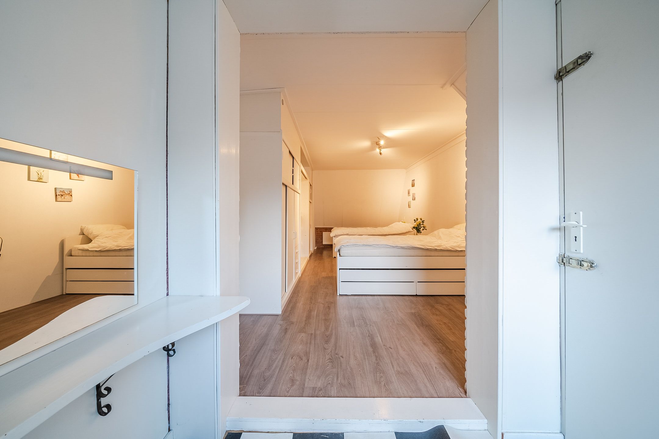 Photo 54 of Voorstraat 130