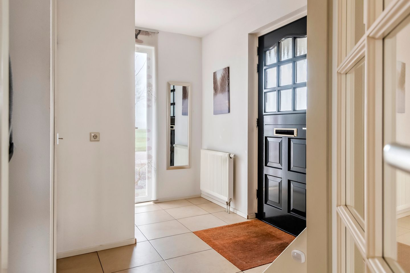 Foto 4 van Batouwse Singel 31