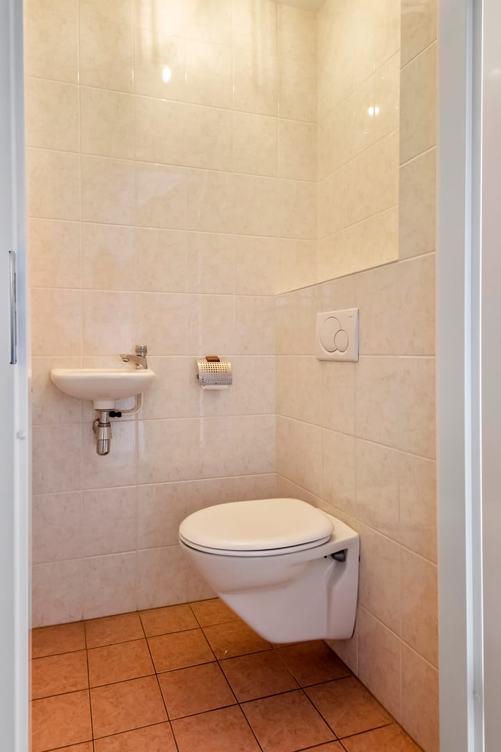 Foto 5 van Batouwse Singel 31