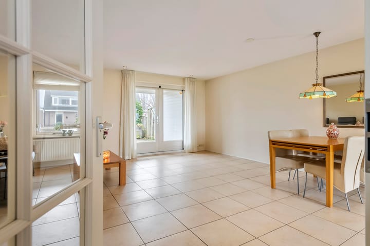 Foto 6 van Batouwse Singel 31