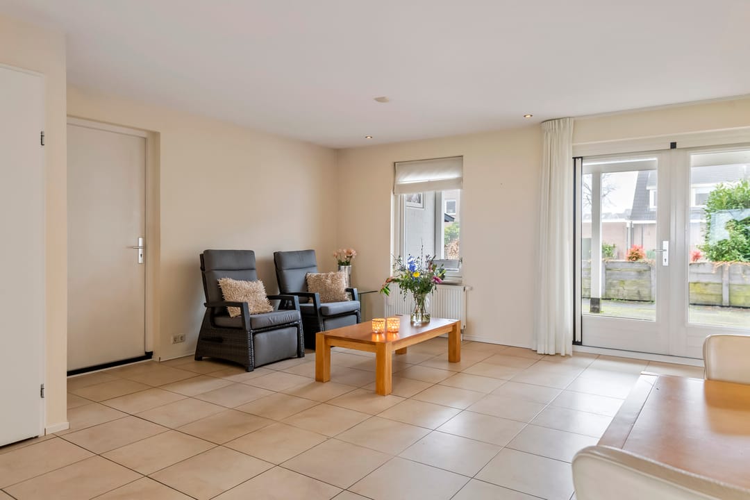 Foto 7 van Batouwse Singel 31