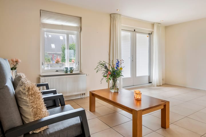 Foto 8 van Batouwse Singel 31