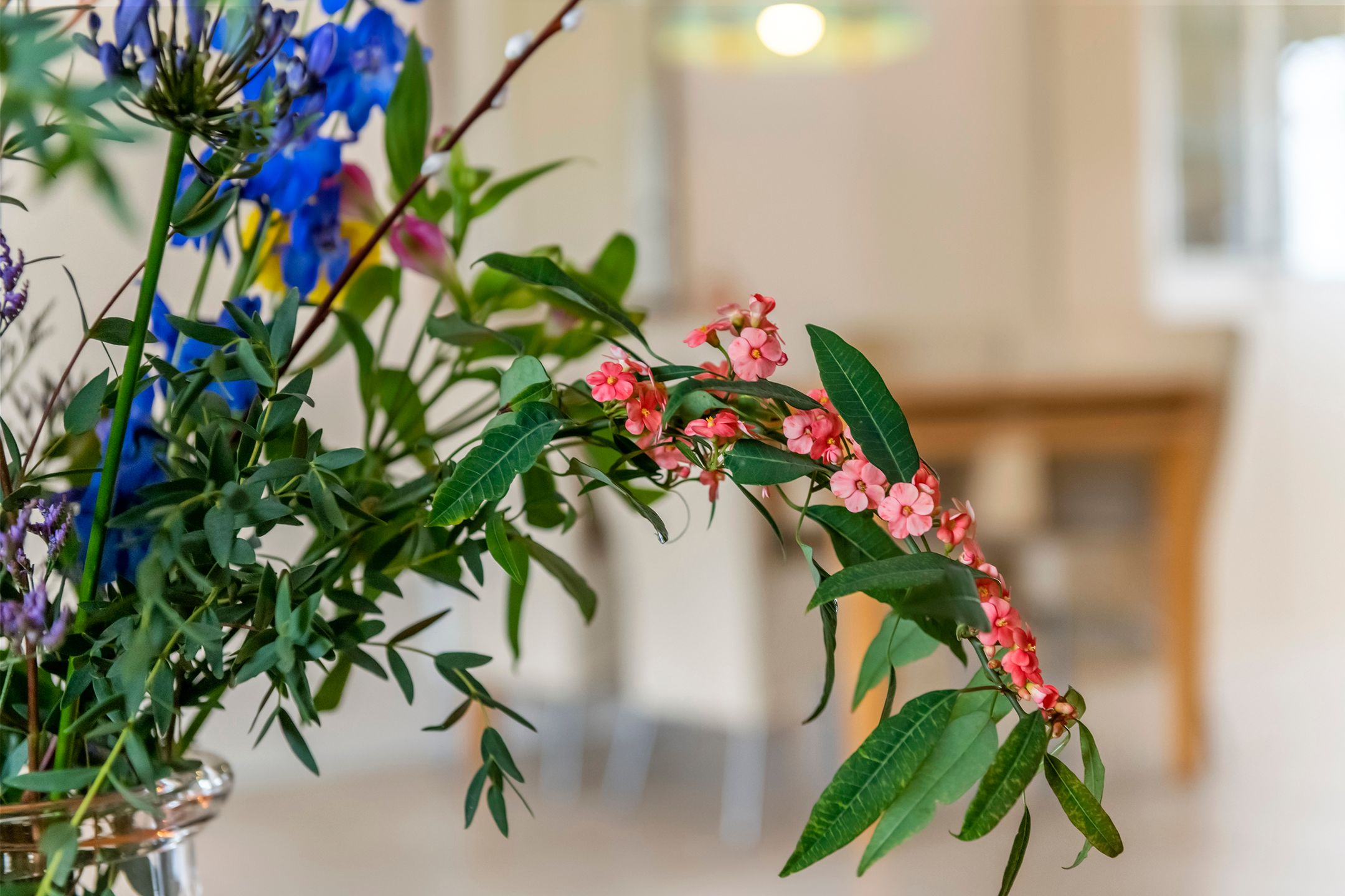 Foto 9 van Batouwse Singel 31