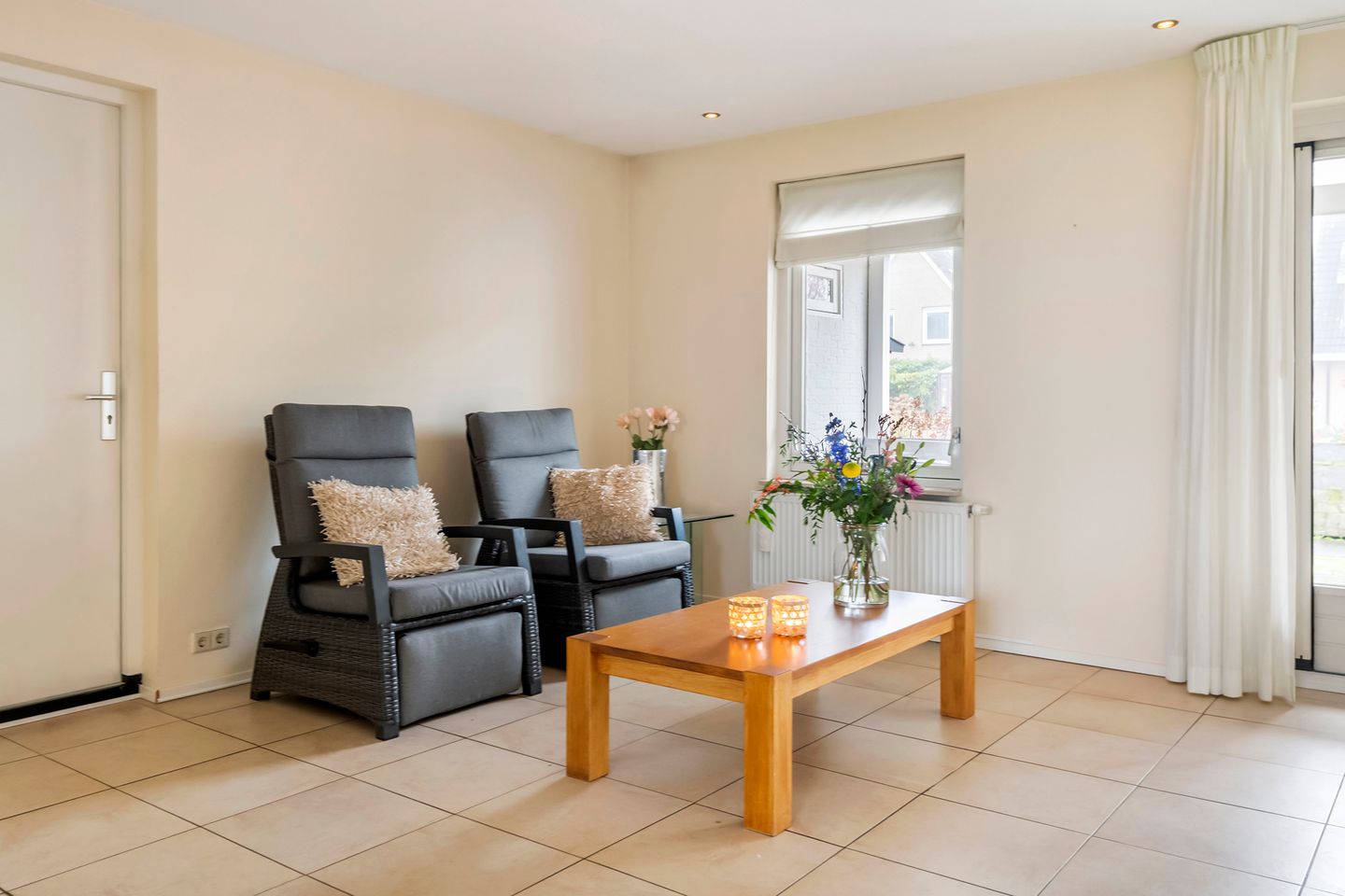 Foto 10 van Batouwse Singel 31