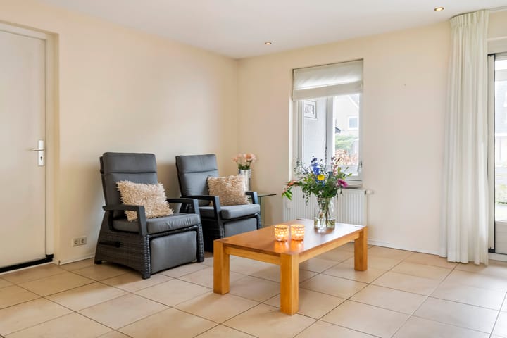 Foto 10 van Batouwse Singel 31