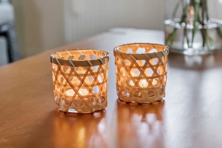 Foto 11 van Batouwse Singel 31