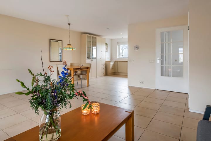 Foto 12 van Batouwse Singel 31