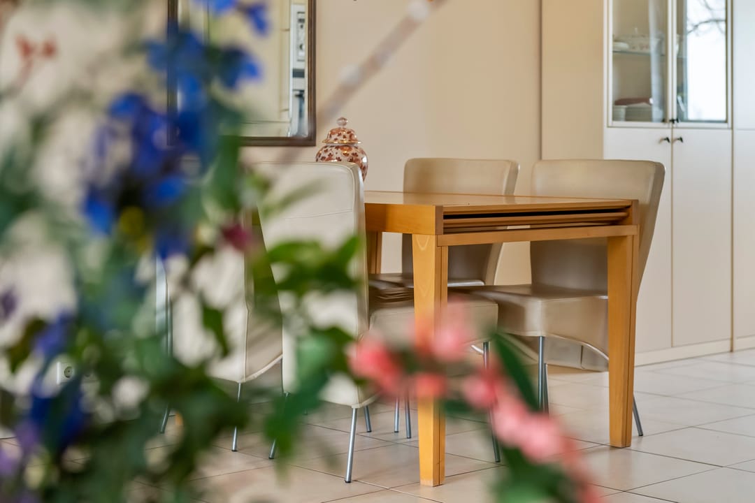 Foto 13 van Batouwse Singel 31