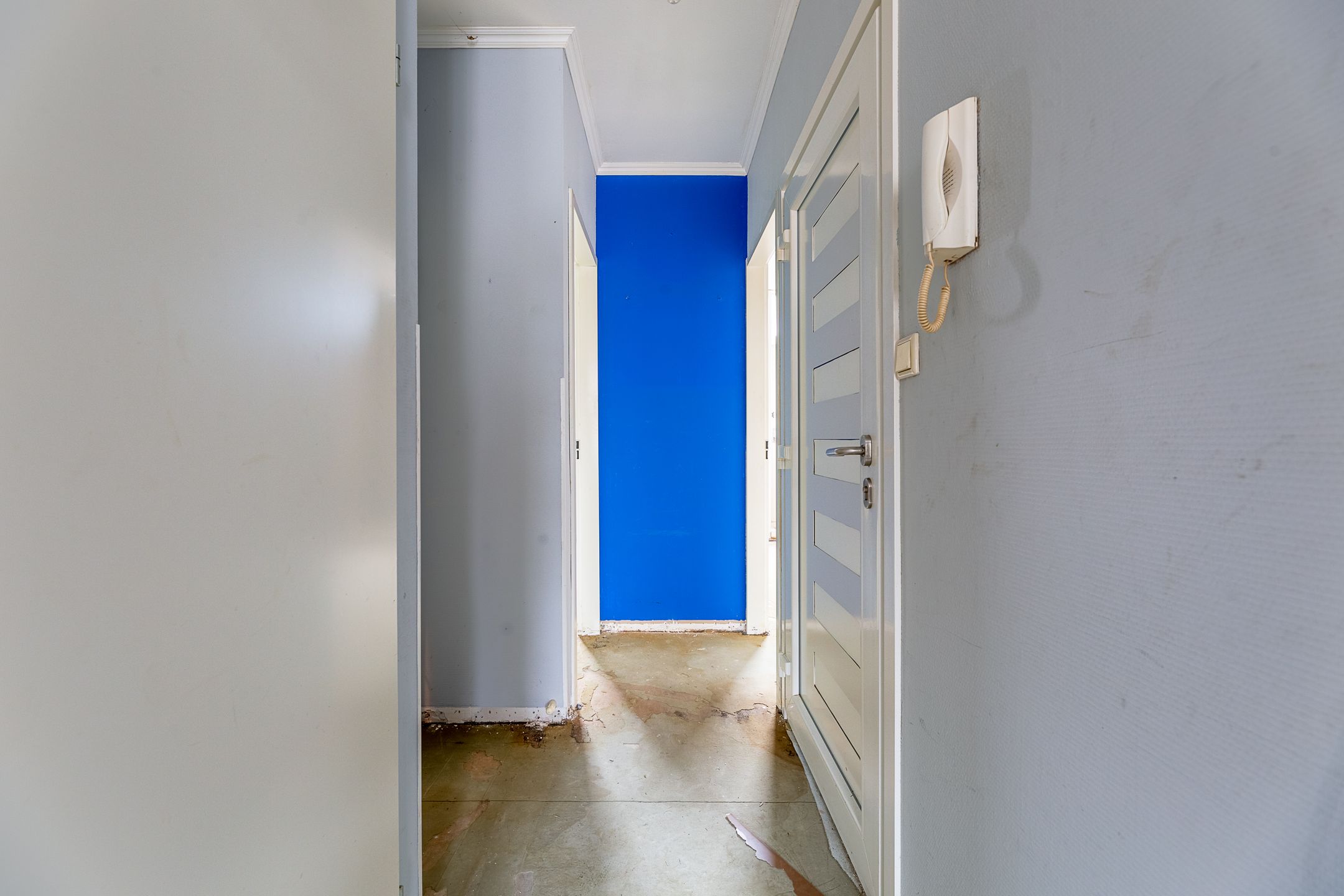 Foto 6 van Scheldestraat 25-A