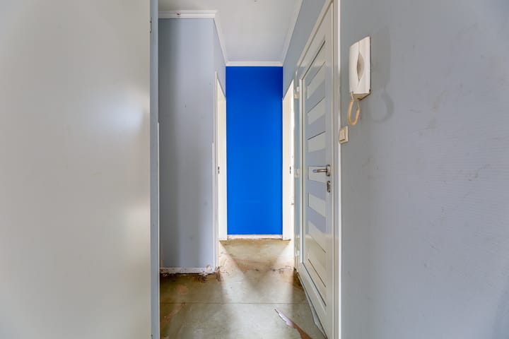 Foto 6 van Scheldestraat 25-A