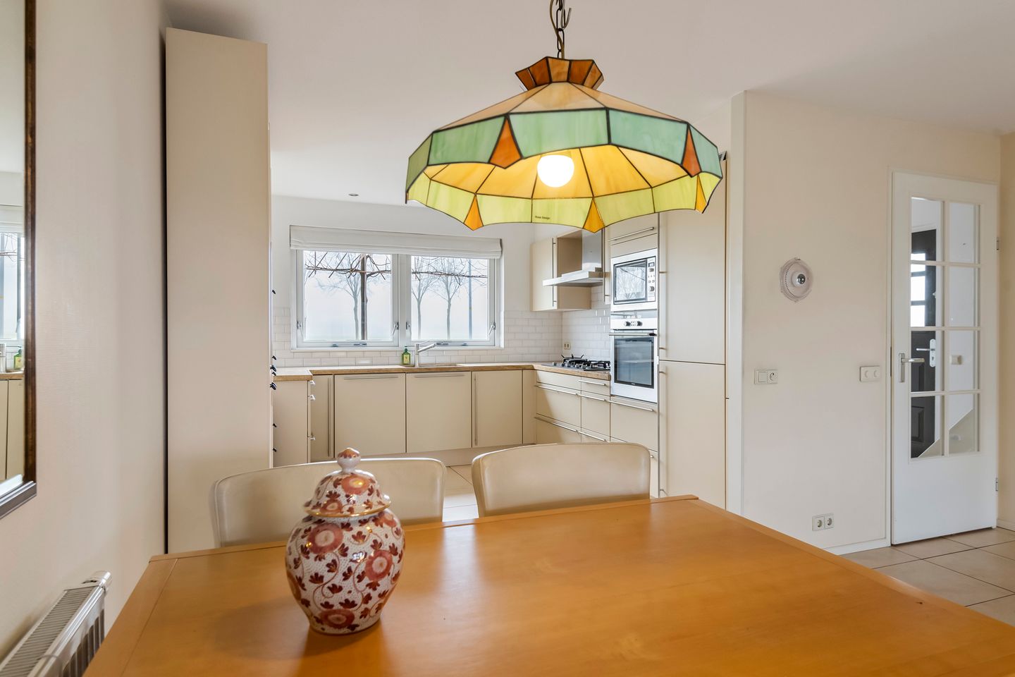 Foto 14 van Batouwse Singel 31