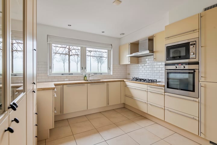 Foto 15 van Batouwse Singel 31