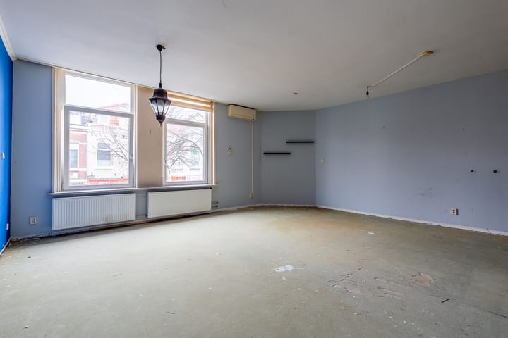 Foto 8 van Scheldestraat 25-A