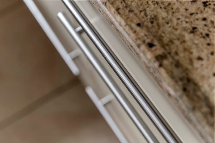 Foto 16 van Batouwse Singel 31