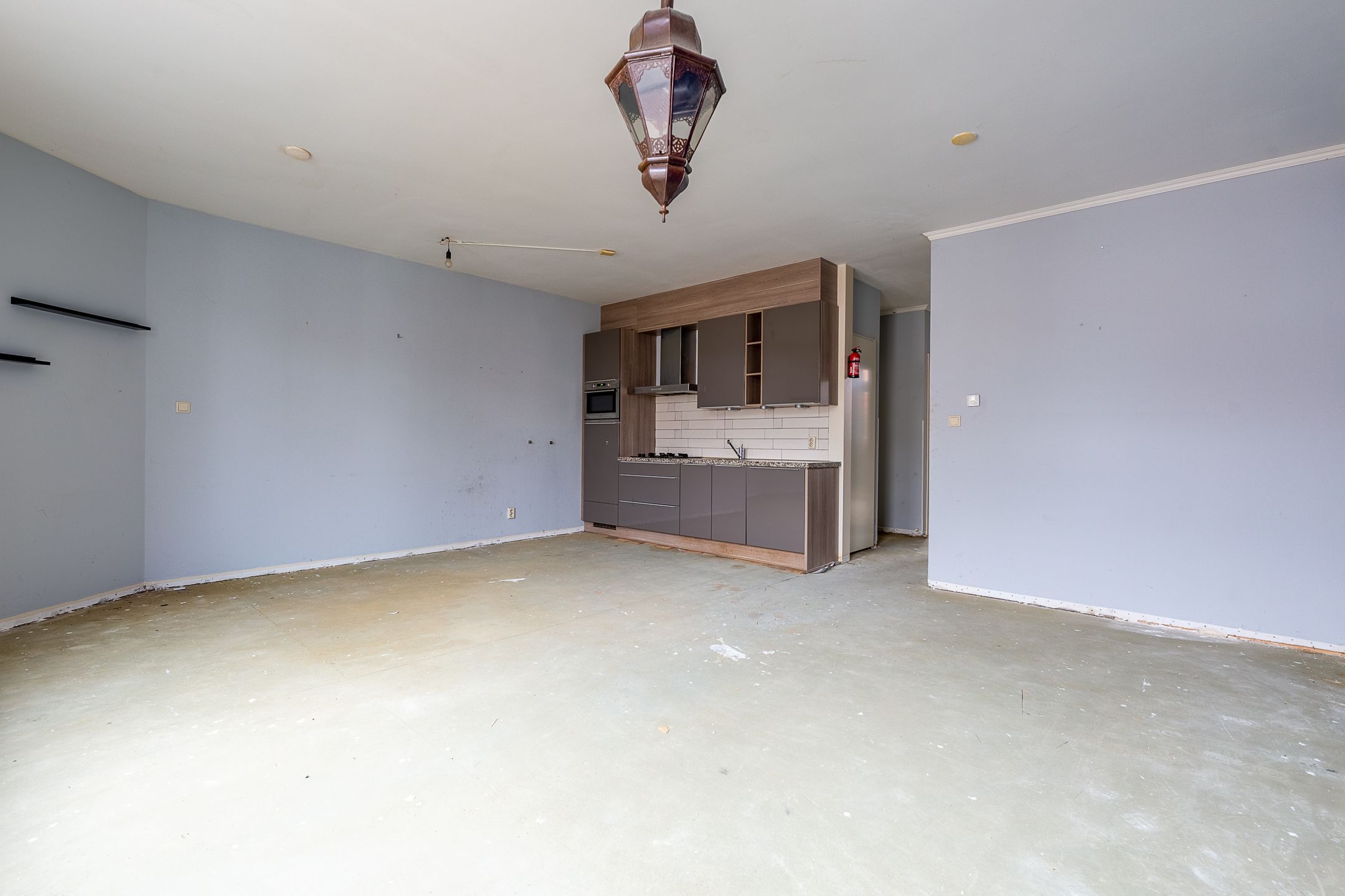 Foto 9 van Scheldestraat 25-A