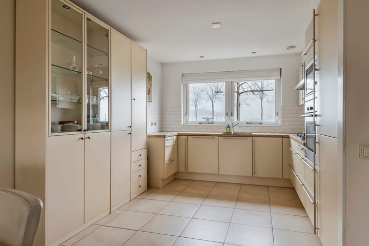 Foto 17 van Batouwse Singel 31