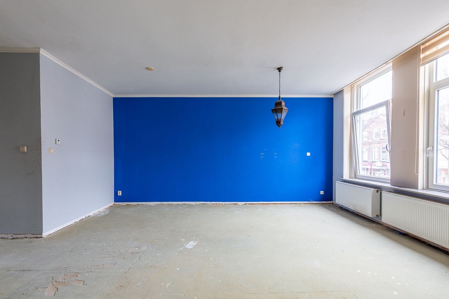 Foto 10 van Scheldestraat 25-A