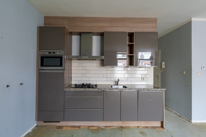 Foto 11 van Scheldestraat 25-A