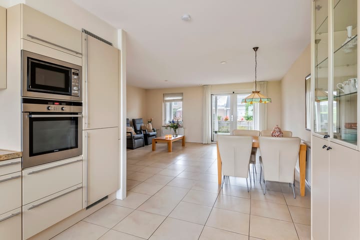 Foto 18 van Batouwse Singel 31