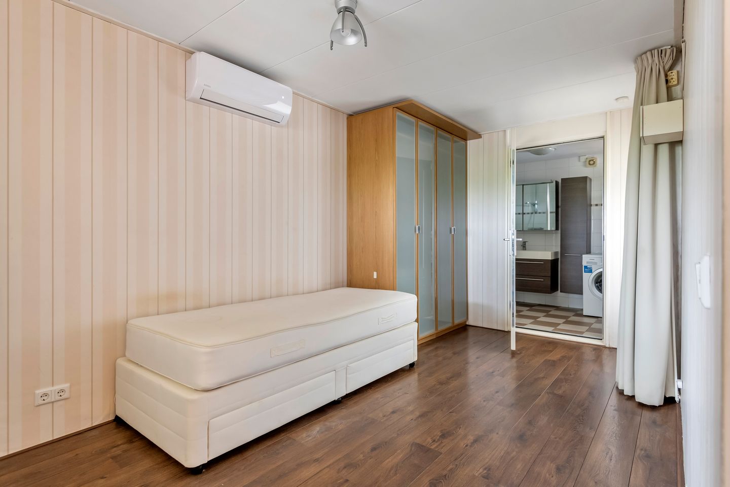 Foto 19 van Batouwse Singel 31