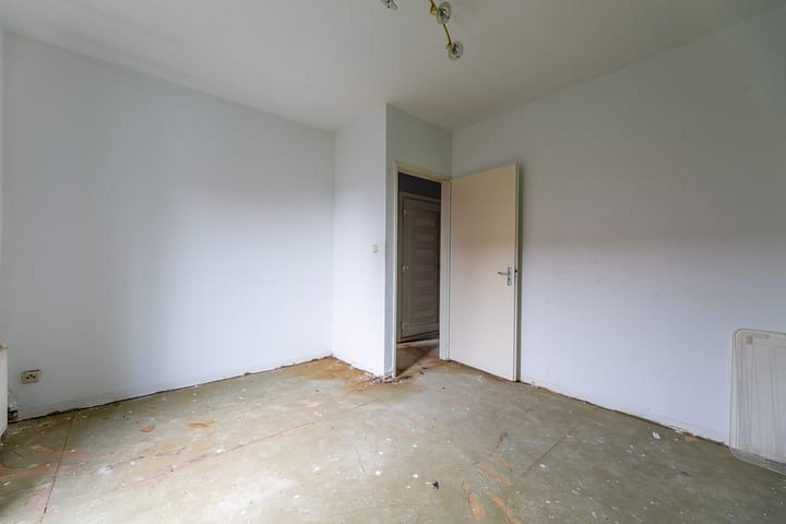 Foto 13 van Scheldestraat 25-A