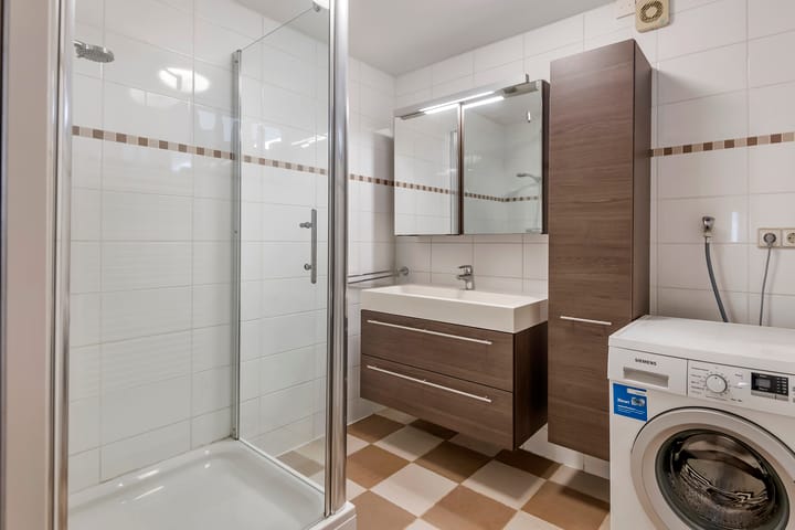 Foto 20 van Batouwse Singel 31