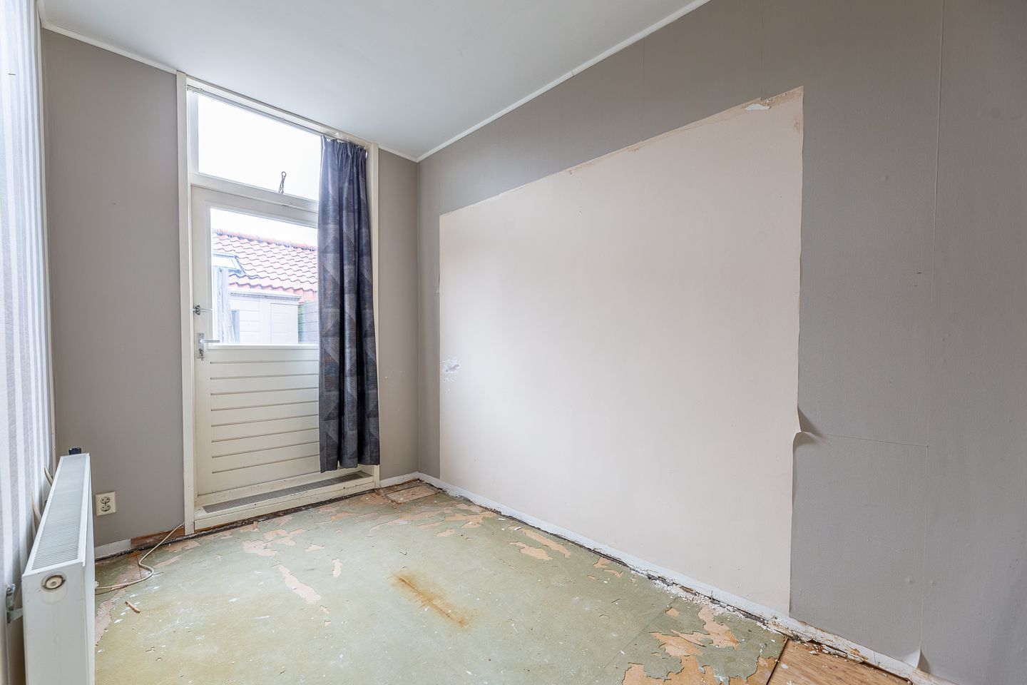 Foto 14 van Scheldestraat 25-A